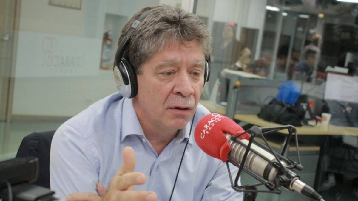 HORA 20