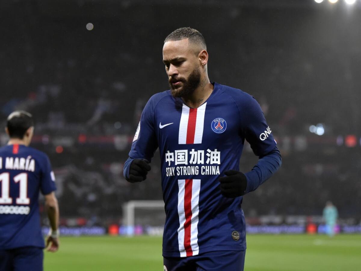 El Pulso del Fútbol, 24 de febrero del 2020