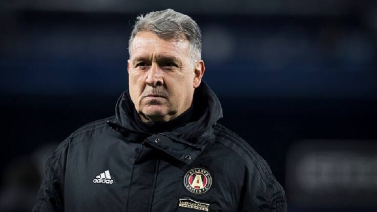 Pulso 14 de noviembre del 2018