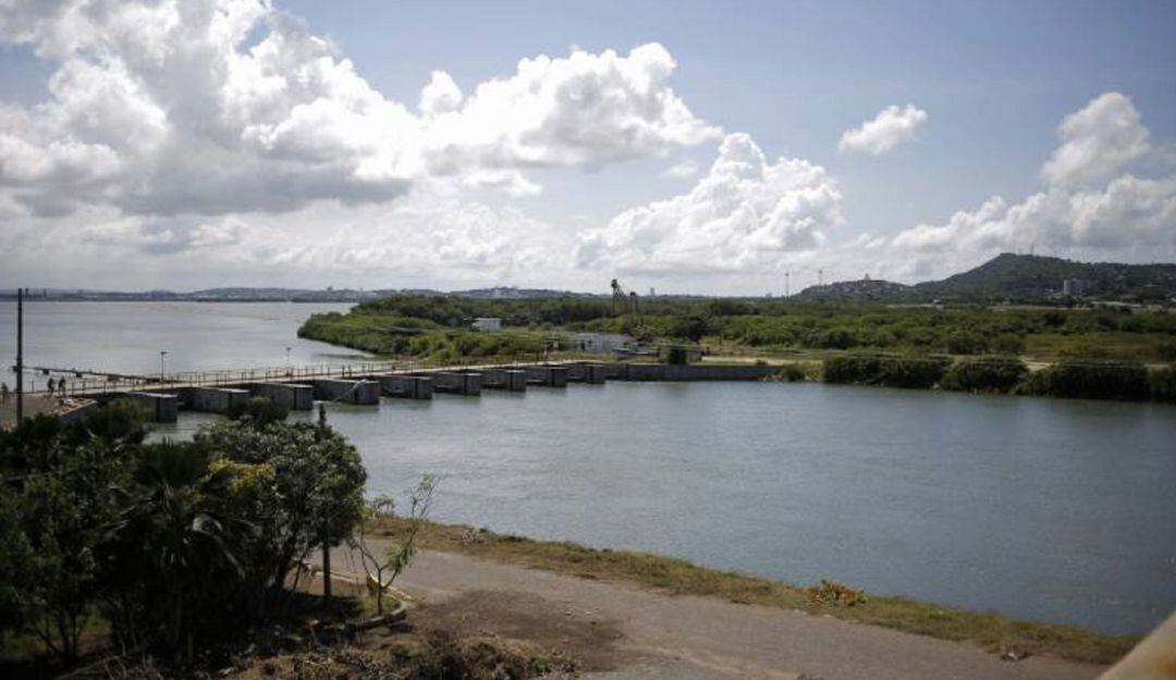 Los interesados deberán presentar una cotización para la estimación presupuestal para la contratación y ejecución de la relimpia