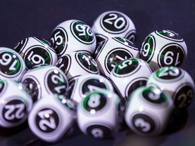 Resultados del chance y la Lotería de Risaralda.