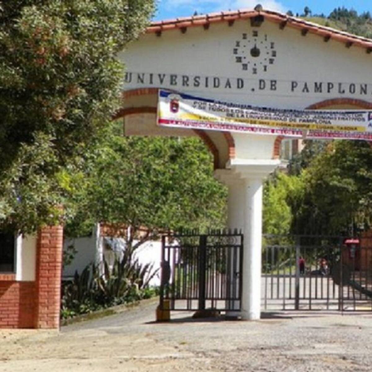 Unipamplona busca solucionar presuntas estafas a estudiantes universitarios