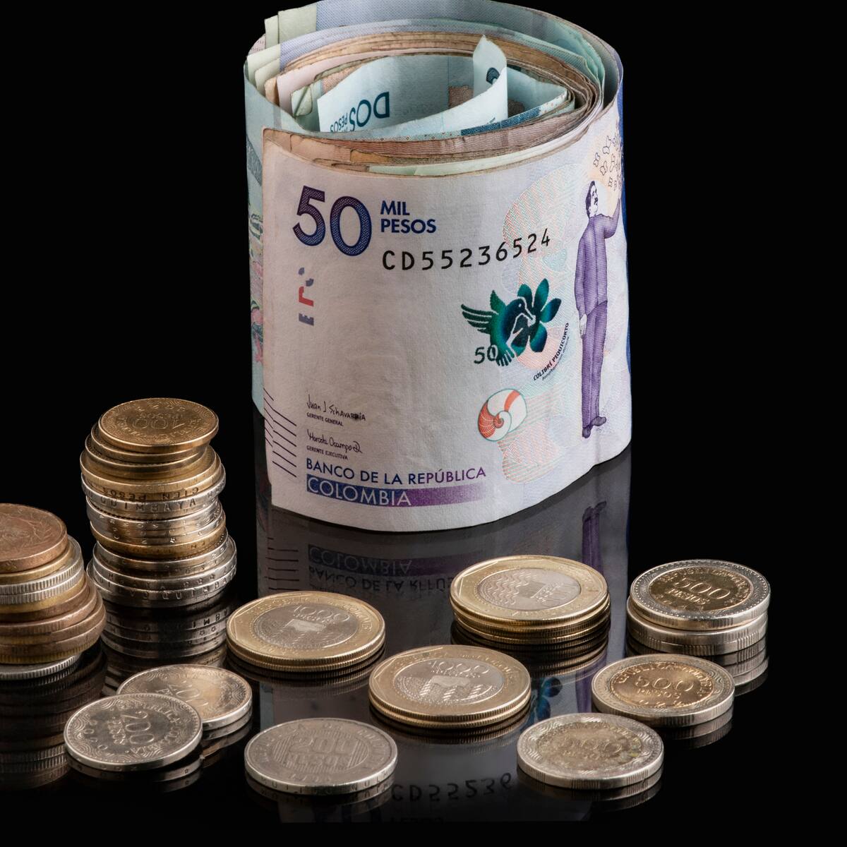 Indemnización por despido sin justa causa: ¿cuánto recibiría en 2024 si gana el mínimo?