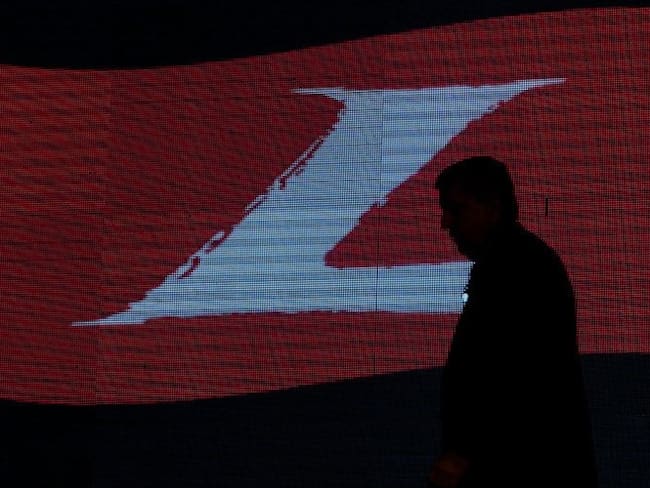 La convención que no hizo César Gaviria la harán los liberales rebeldes que apoyan a Gustavo Petro