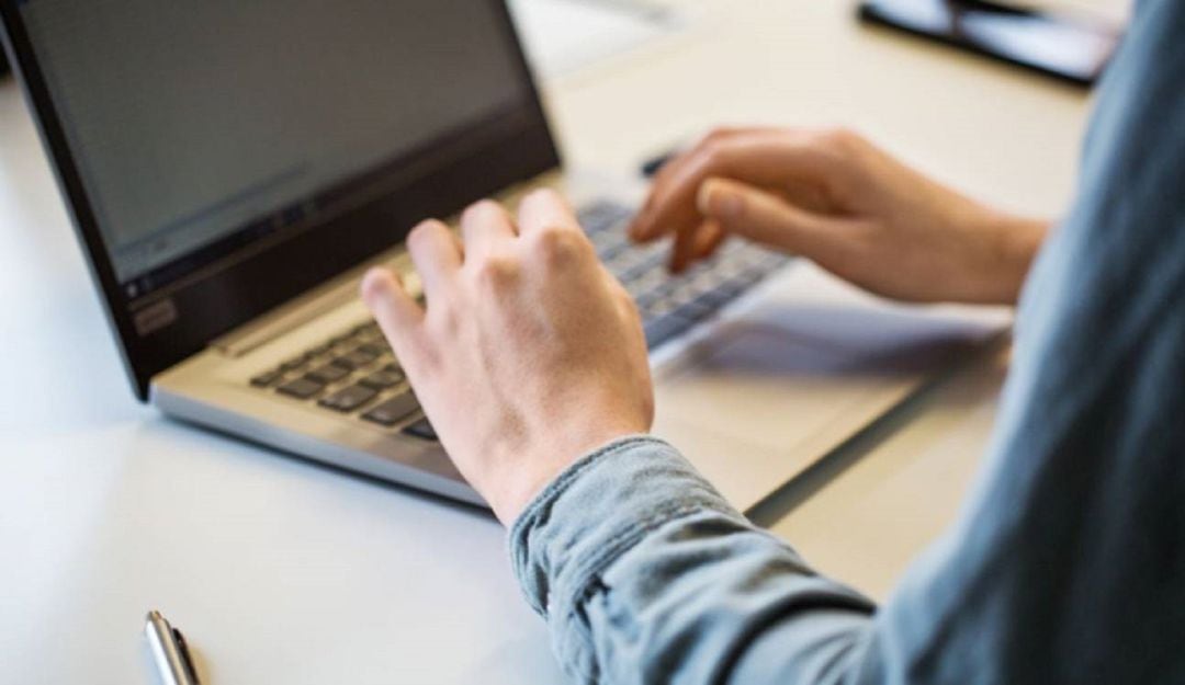 Abren convocatoria gratuita para formación en cursos digitales en Sucre