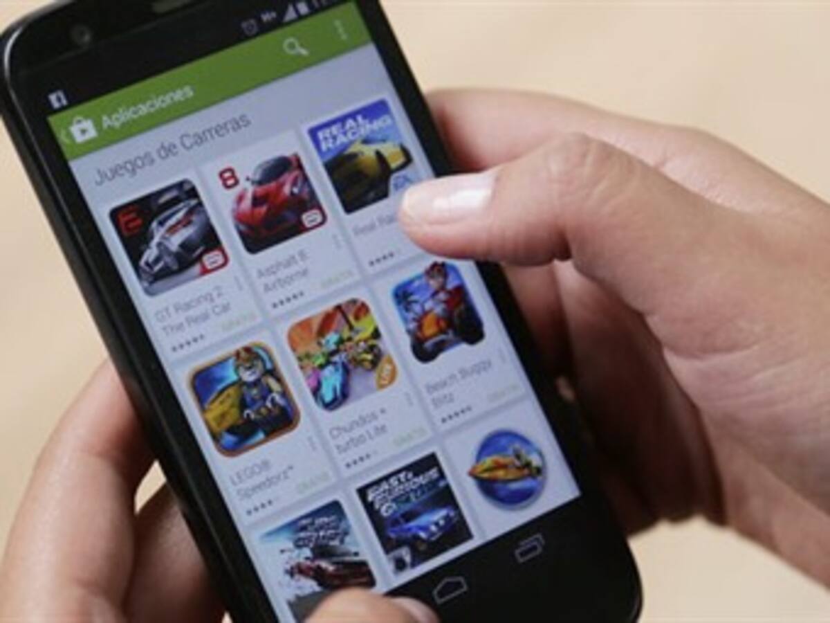 Lanzan en Medellín una APP para el Túnel de Occidente de Antioquia