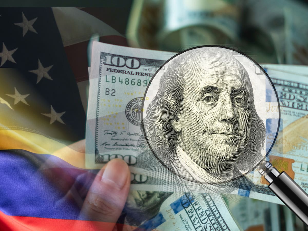 Dólar HOY 29 de septiembre 2026 en Colombia: la divisa mantiene el alza y se acerca a los 3.400