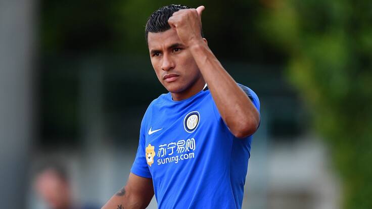 "Valverde dio un visto bueno a Murillo, distinto al de Mina": Lluís Flaquer