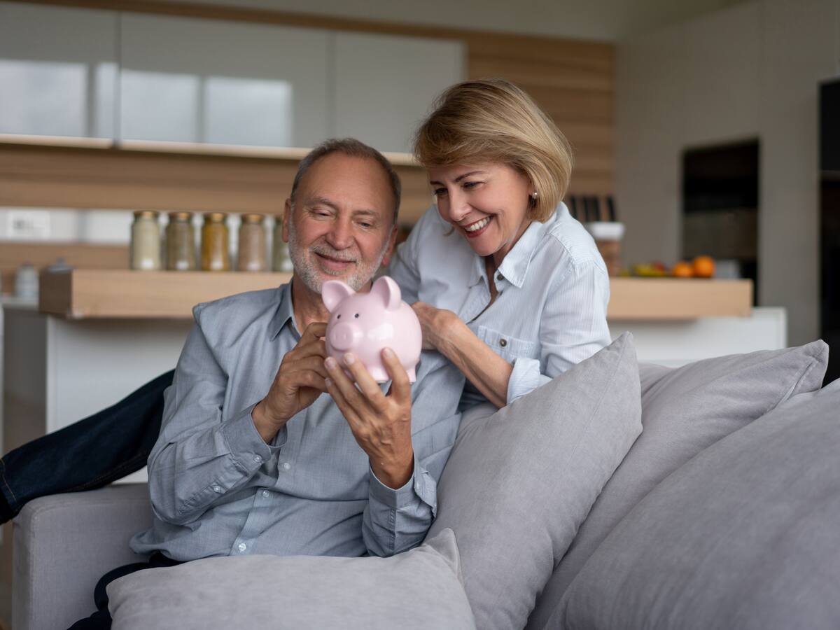 ¿Cuándo se puede pedir la pensión anticipada en Colpensiones?