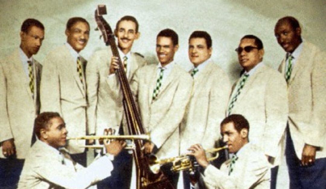 Este grupo regresará luego de 25 años a la heroica