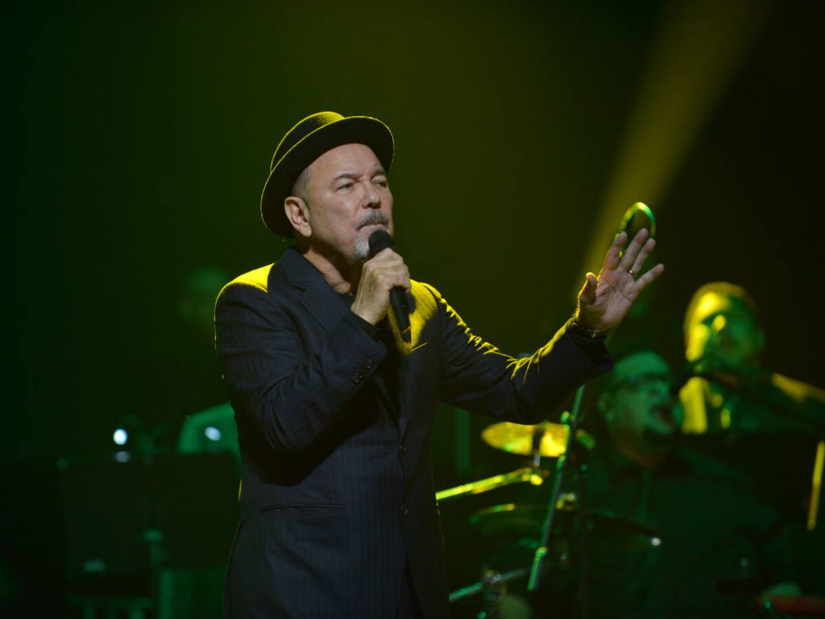 Superconcierto en la Feria de Cali 2024: Artistas confirmados, boletas y más