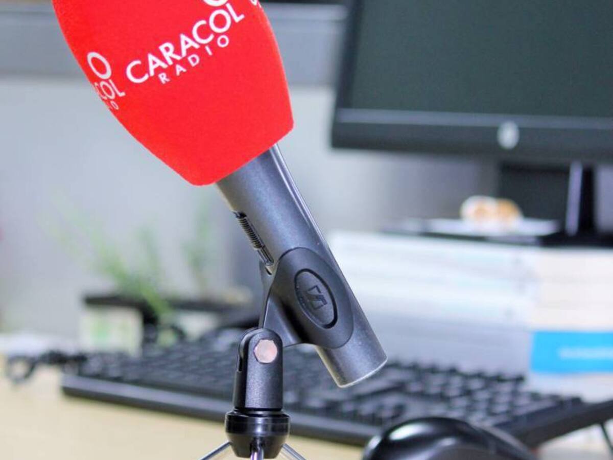 Faltante de docentes en Córdoba se está tratando de solucionar