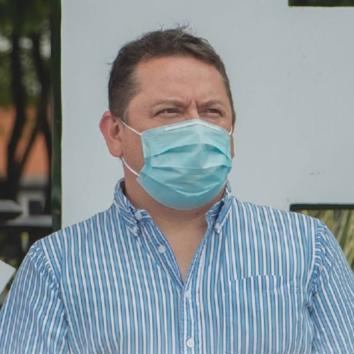 Medimás y Cafesalud deben más de $8.000 millones a Hospital de Chinchiná