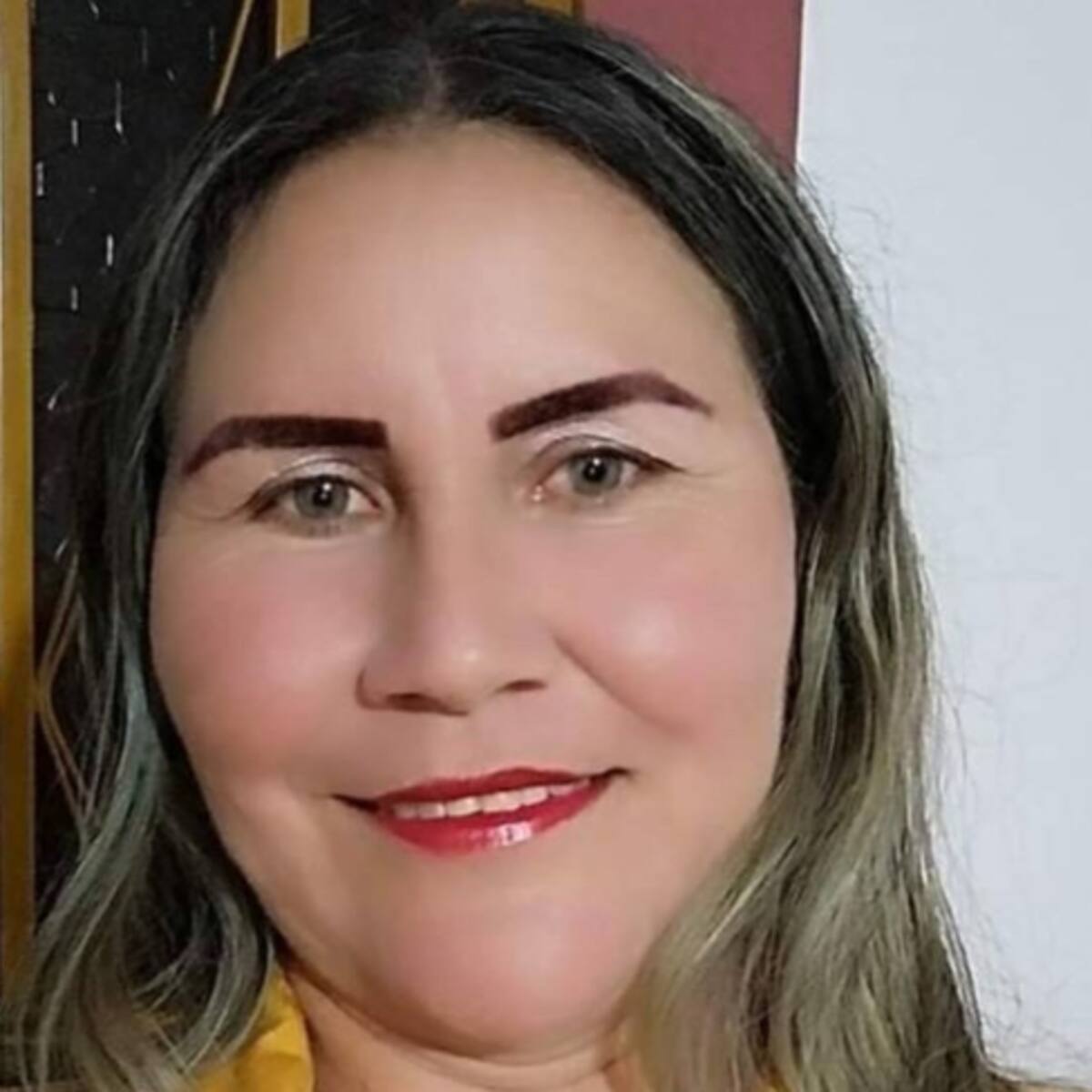 Fue liberada Gloria Carillo, líder de víctimas que había sido secuestrada en Fortul,Arauca