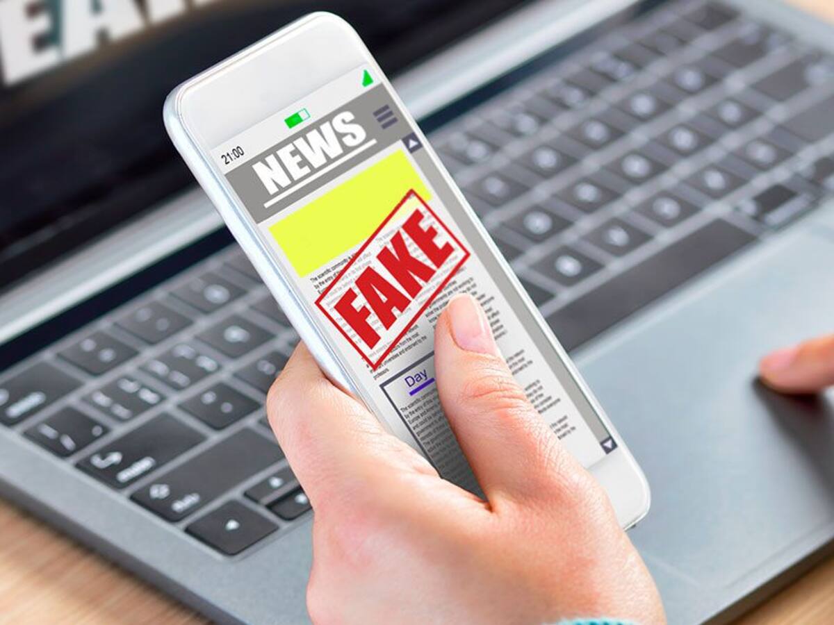 El mito de la democracia digital