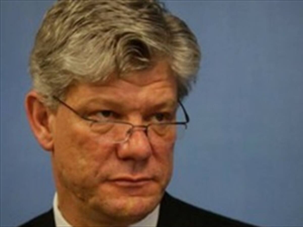 ONU confía en que cese unilateral sea durable
