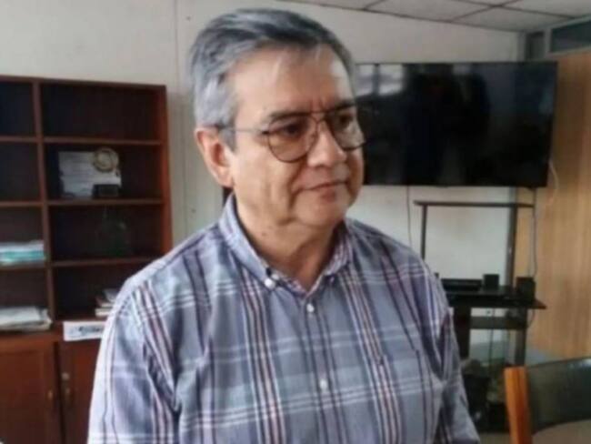 En Manizales buscan voluntarios para apoyar la estrategia PRASS