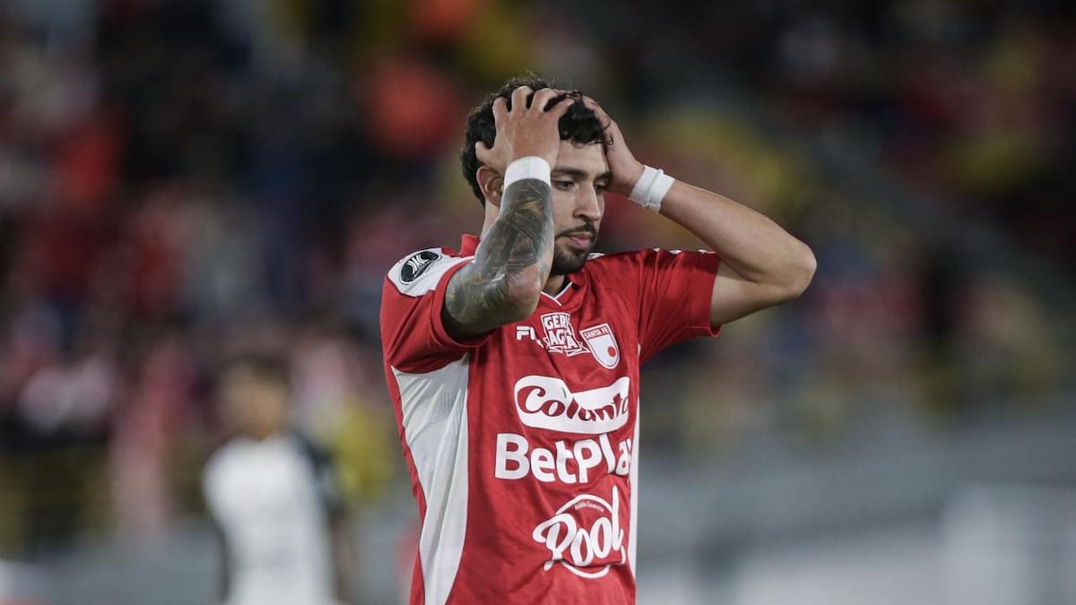 El Pulso del Fútbol, 7 de mayo del 2026