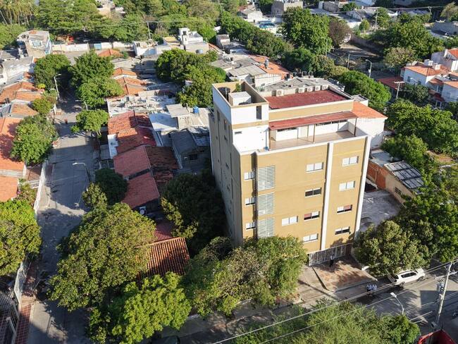 Capitanía de Puerto de Santa Marta abre las puertas de su nueva sede