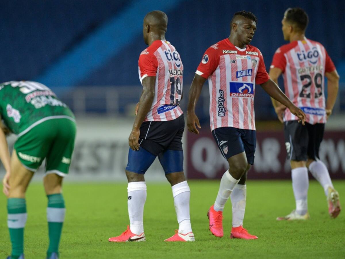 El Pulso del Fútbol, 3 de diciembre de 2020