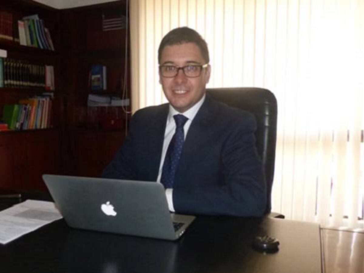 Gremios económicos de Tolima hacen reparos al proyecto de reforma tributaria