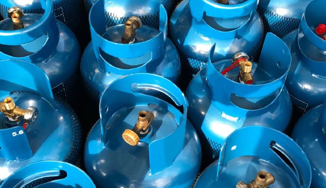 Restricciones en Caldas