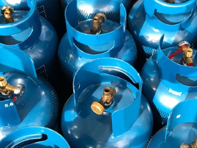 Restricciones en Caldas