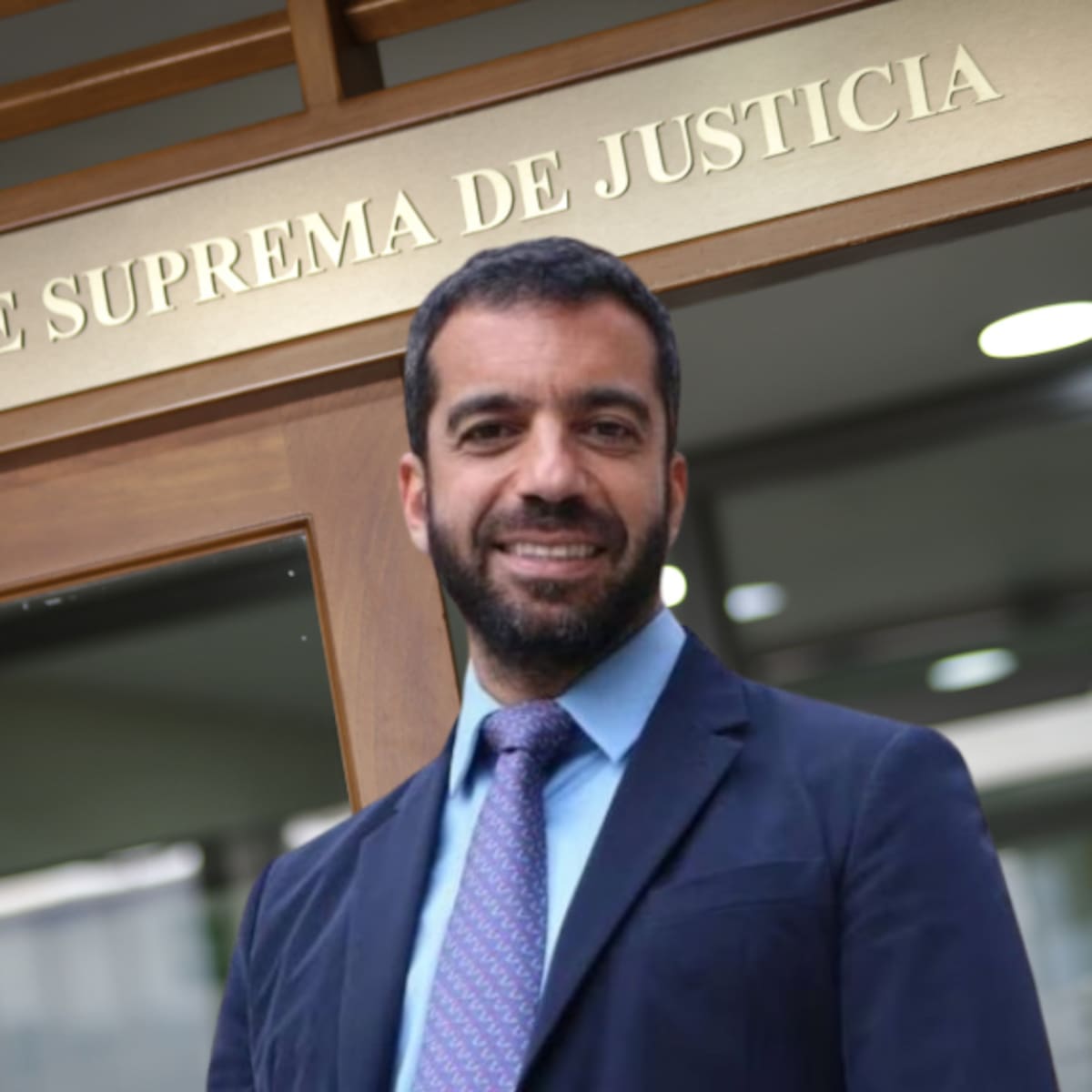Corte confirmó llamado a juicio del exsenador Arturo Char por presunta compra de votos