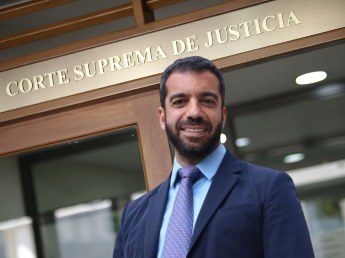 Corte confirmó llamado a juicio del exsenador Arturo Char por presunta compra de votos