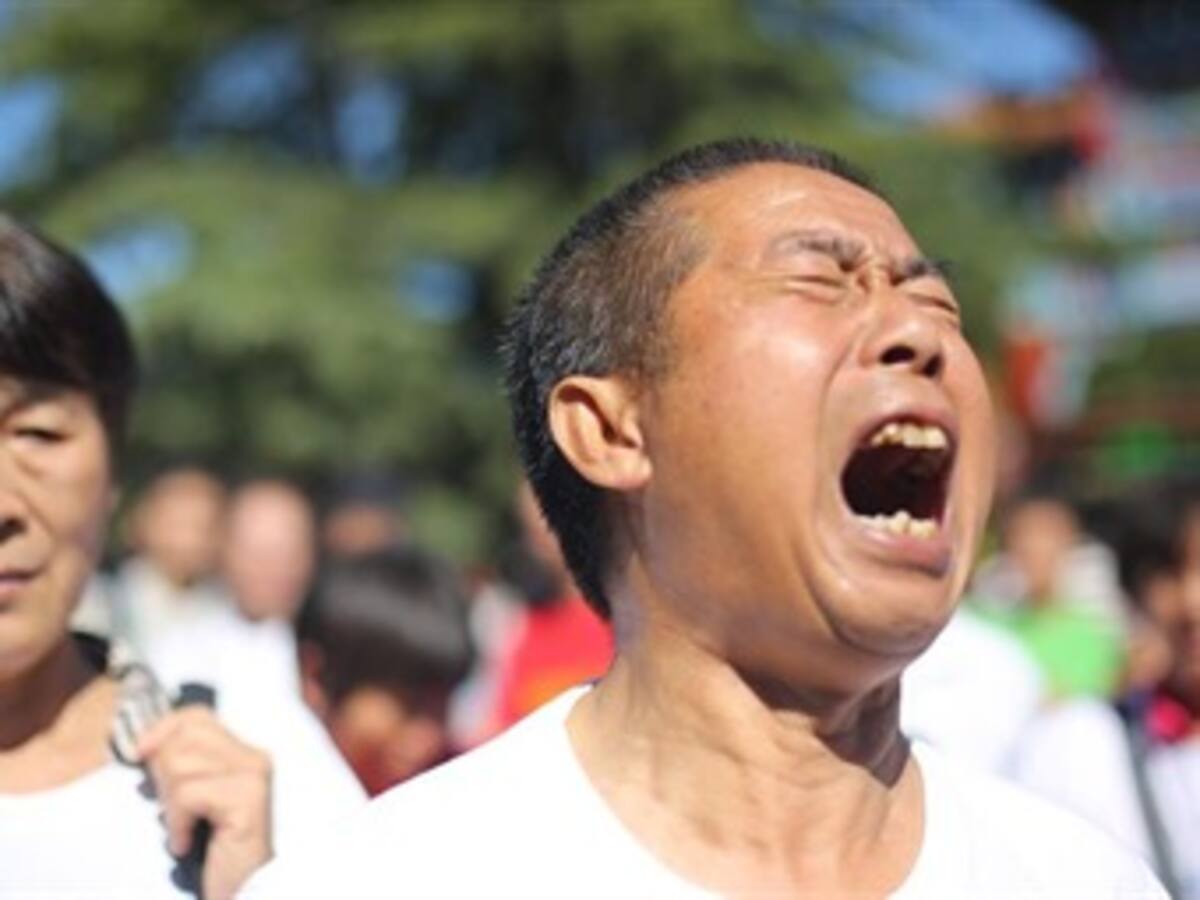 El FMI dice que el PIB de países con ébola se reducirá 3%