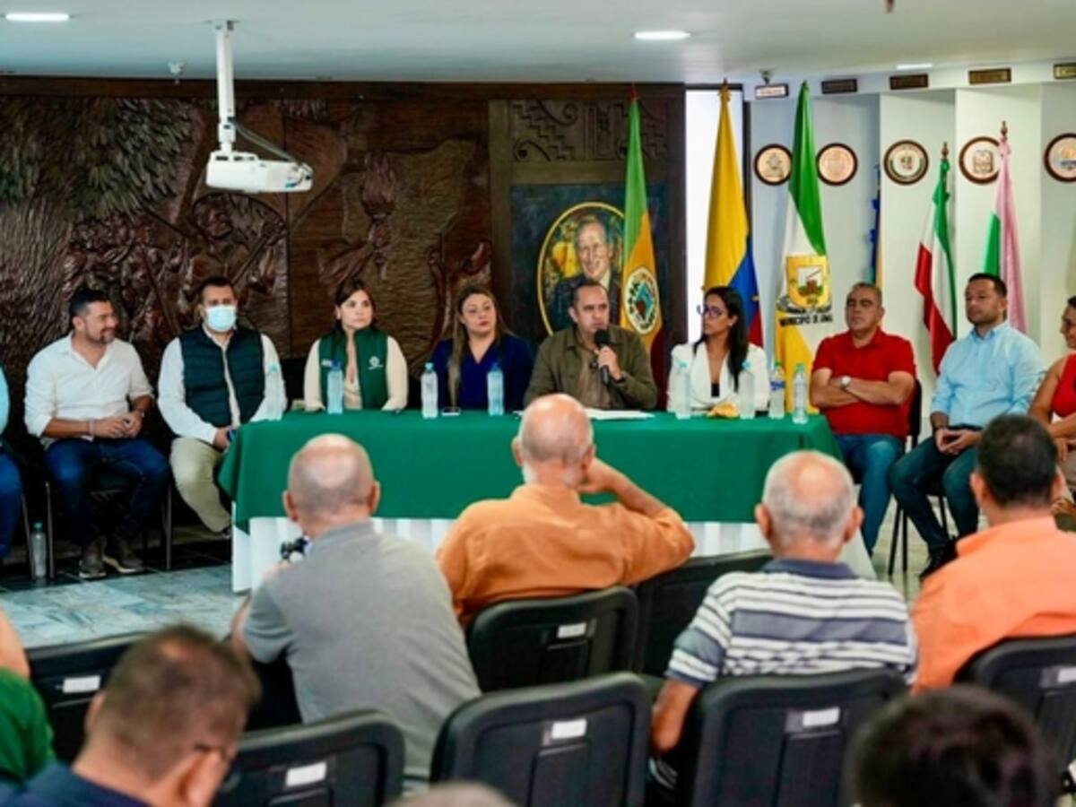 Informe sobre viviendas nuevas