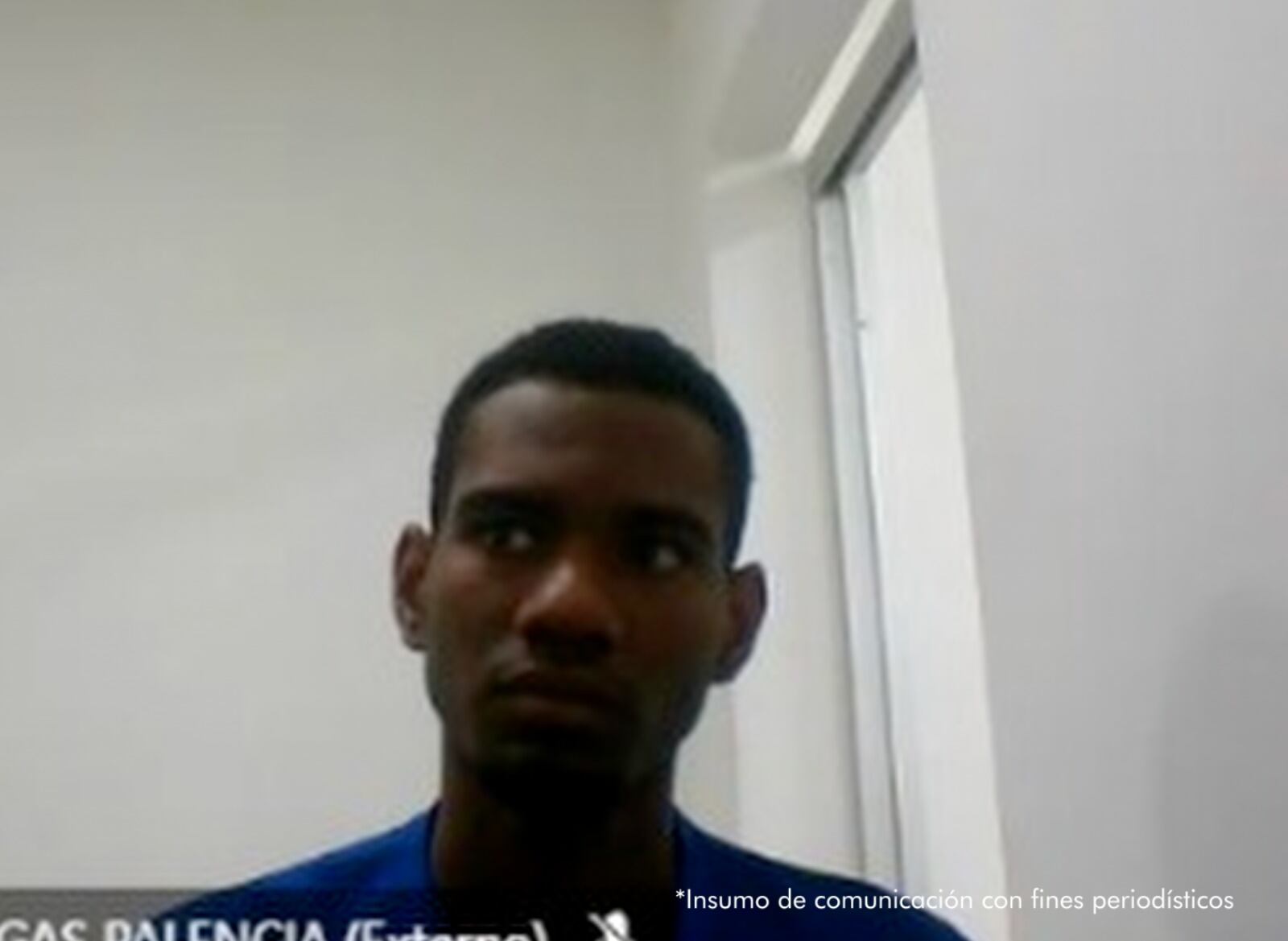 Fiscalía General de la Nación