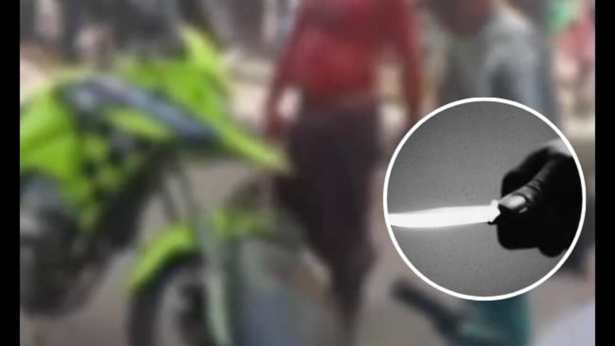 Secretario de Gobierno de Montenegro