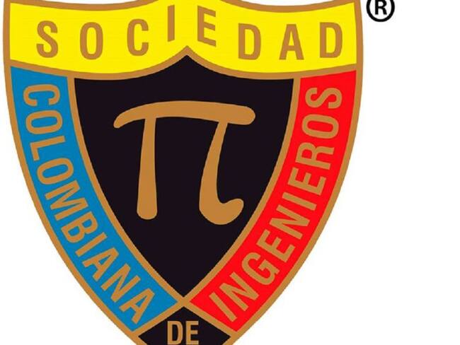 Medidas de impacto social pide SCI a Duque