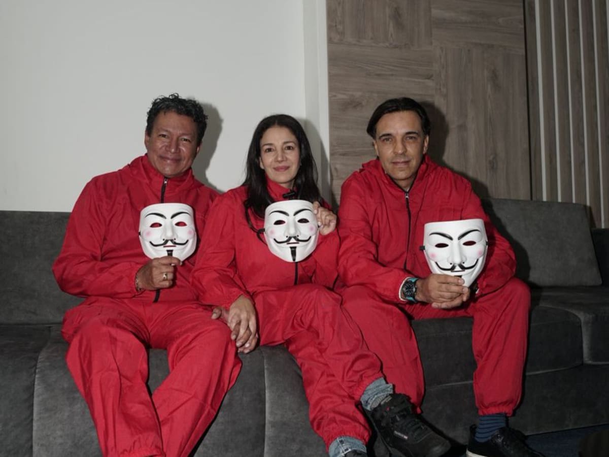 Sondra Macollins inscribió oficialmente su candidatura presidencial ante la Registraduría