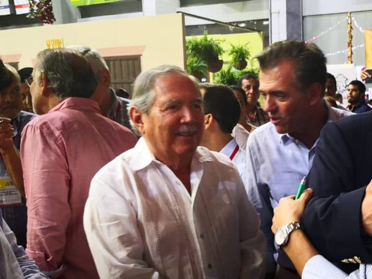 Mindefensa interpondrá recursos ante condena por Club el Nogal
