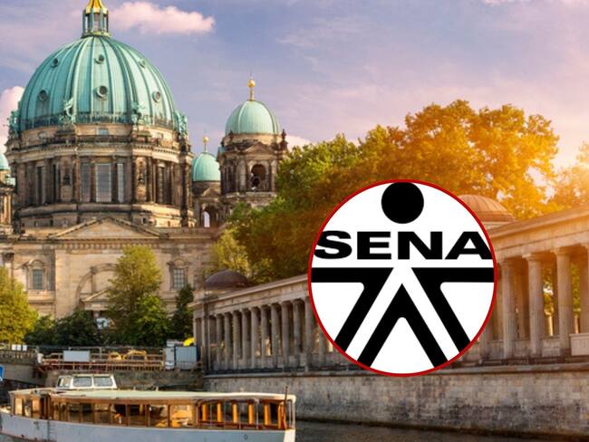 SENA abrió convocatoria de empleo en Alemania: pagan hasta 13 millones /Gettyimagenes