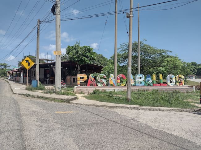 Caracol Radio