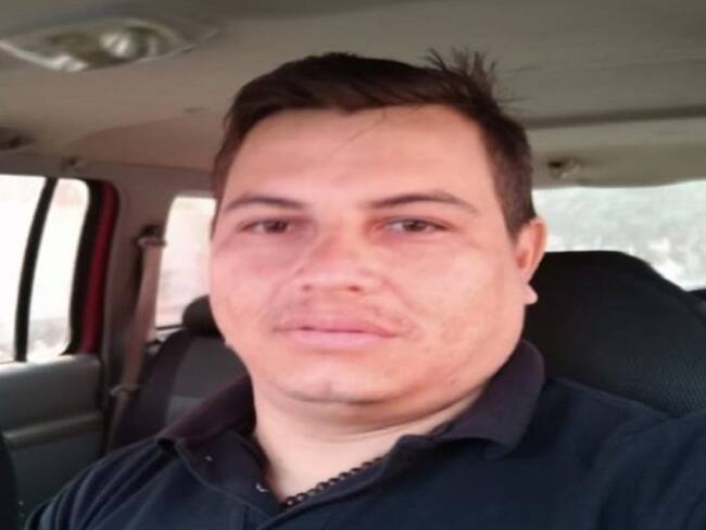 Muere líder de taxistas y su madre por COVID- 19 en Barranquilla