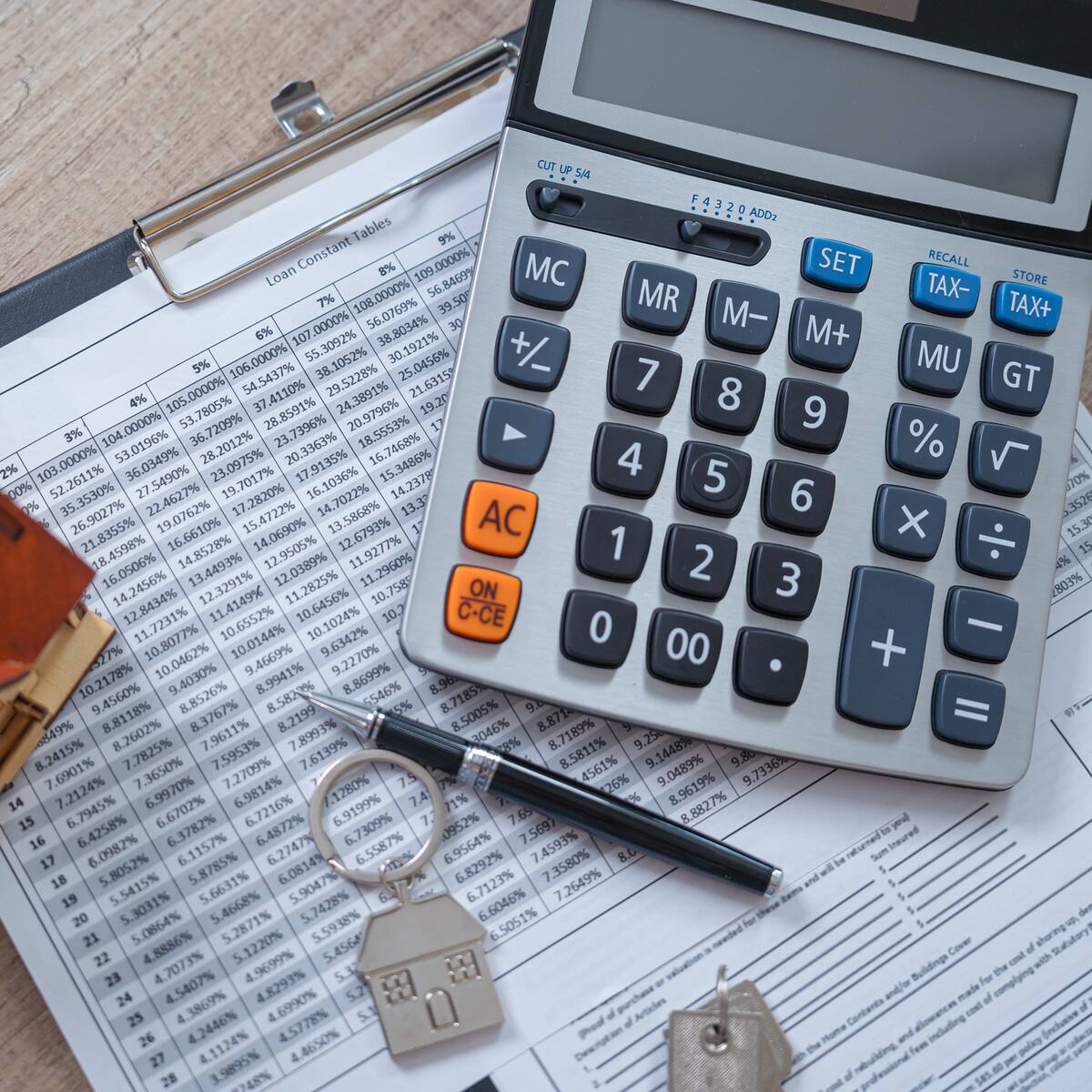 Rockwell Island: Rafael Reyes entrega detalles del ambicioso proyecto inmobiliario en Bahamas