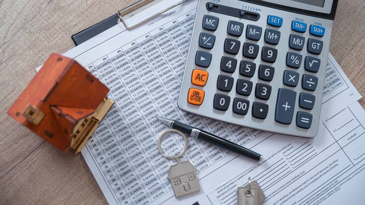 Rockwell Island: Rafael Reyes entrega detalles del ambicioso proyecto inmobiliario en Bahamas