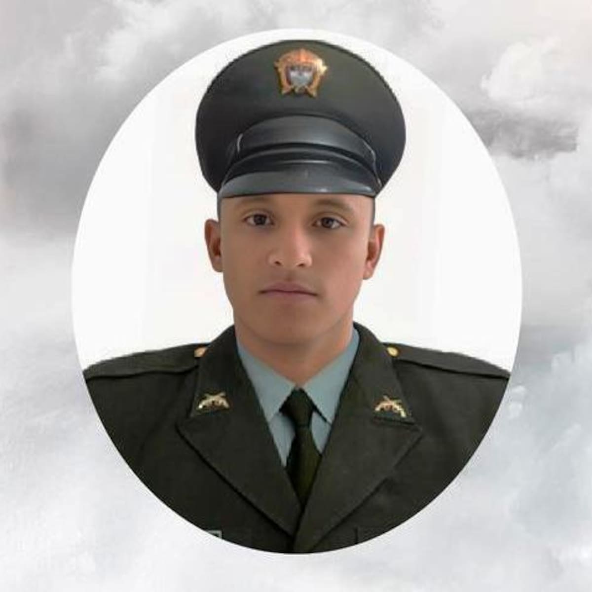 Veeseincol y la Fundación Cartagena Segura rechazan asesinato de policía en Cartagena