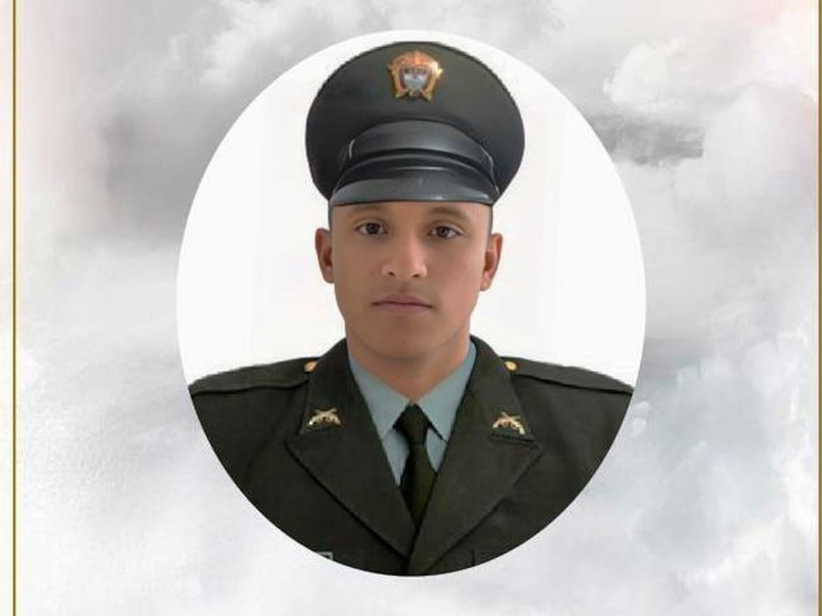 Veeseincol y la Fundación Cartagena Segura rechazan asesinato de policía en Cartagena