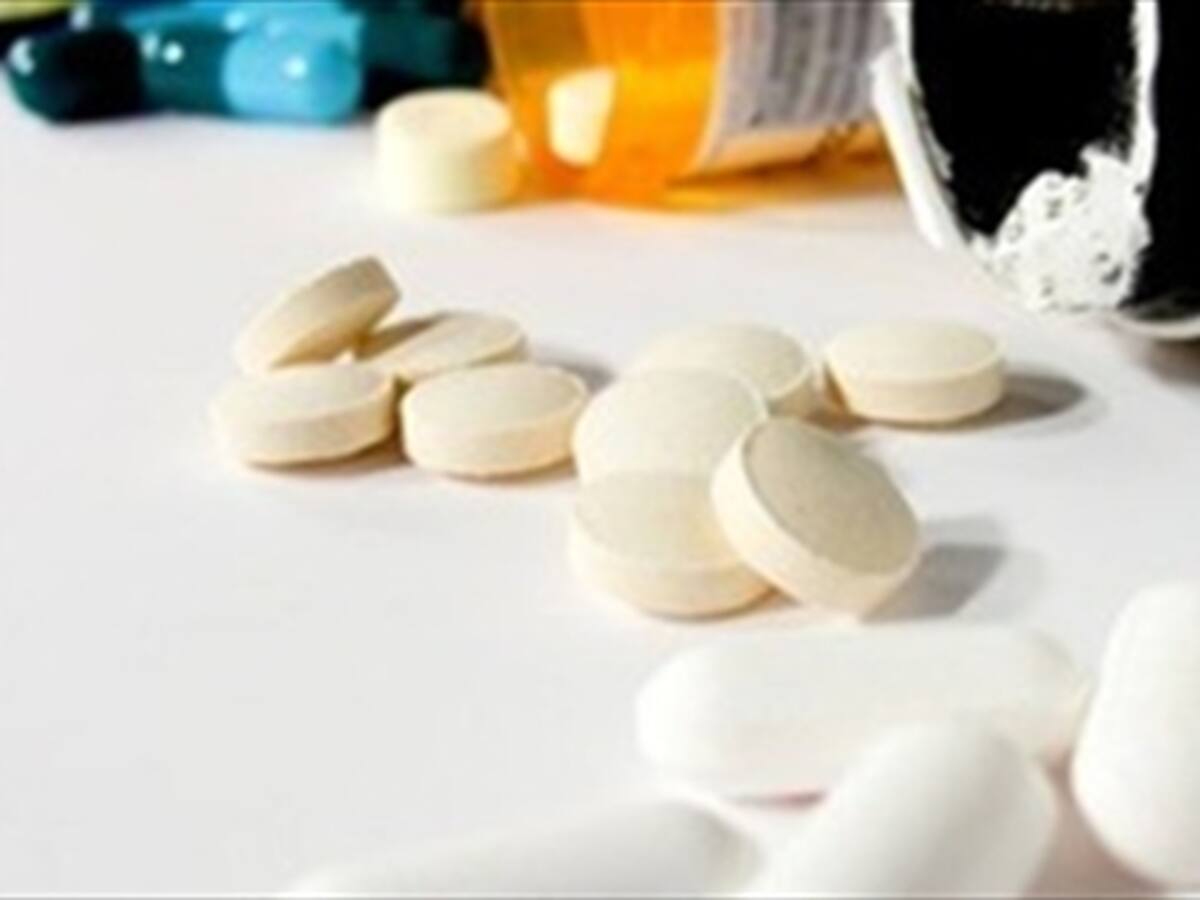 Nuevamente aplazan licitación para compra de medicamentos en las FF.MM.