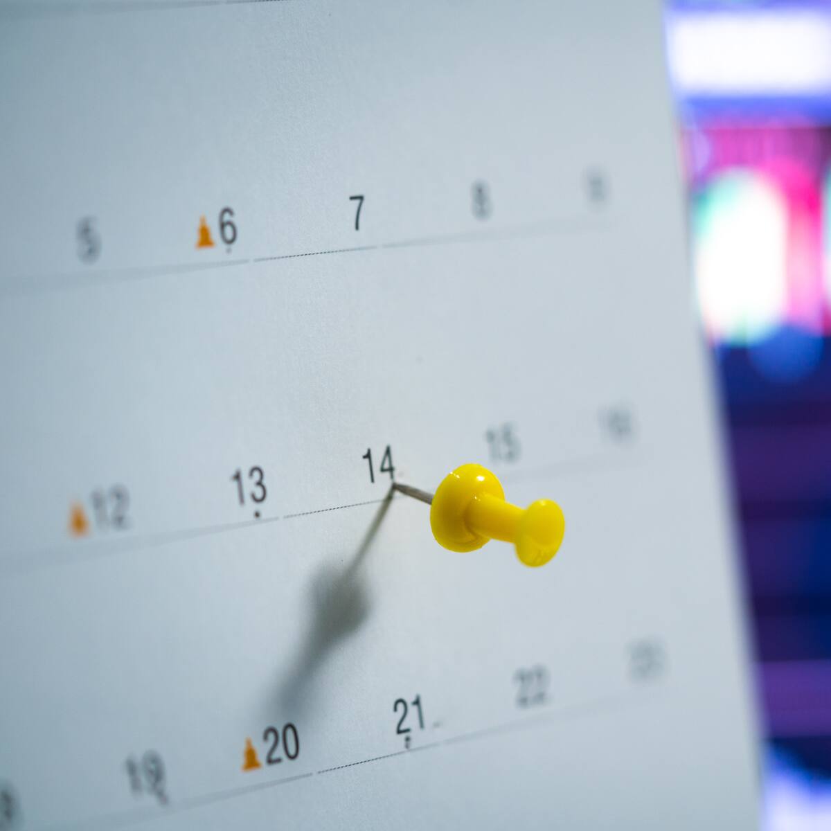 Festivos de octubre 2023 en Colombia: ¿cuántos hay y qué se celebra?