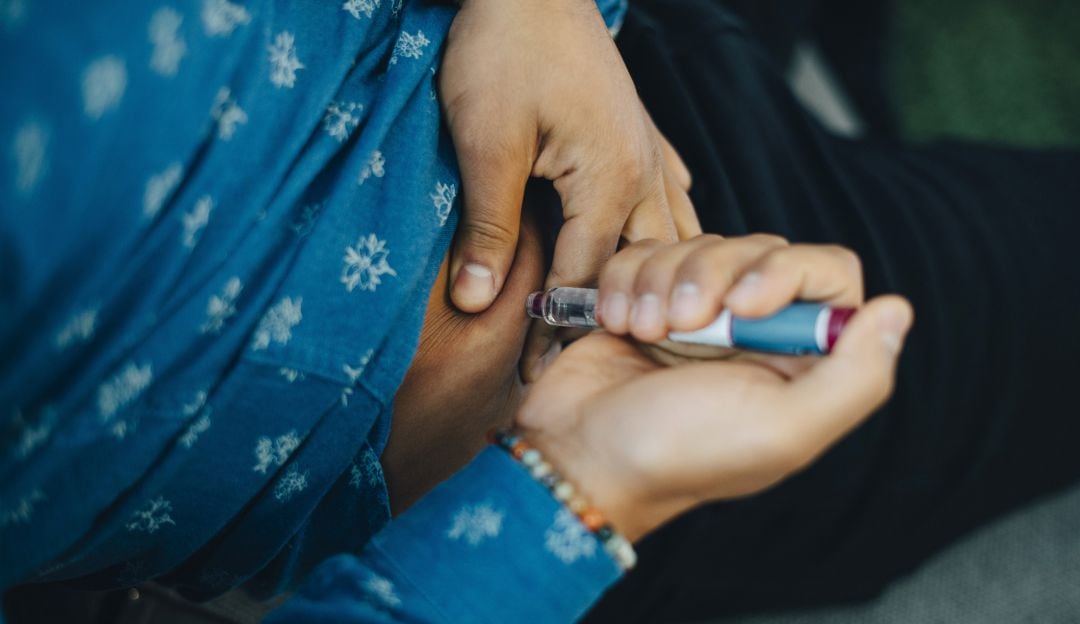 Imagen de referencia