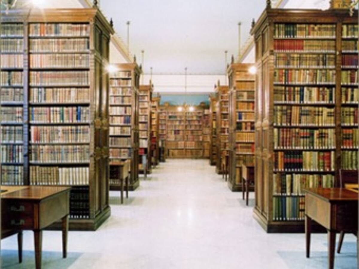 Japón donó 890 millones de pesos para cinco bibliotecas en Colombia