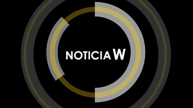 Corte mantiene suspendidas las obras del Cerrejón en el arroyo Bruno. Foto: