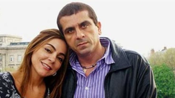 Condenado el empresario Samuel Viñas por el asesinato de su esposa