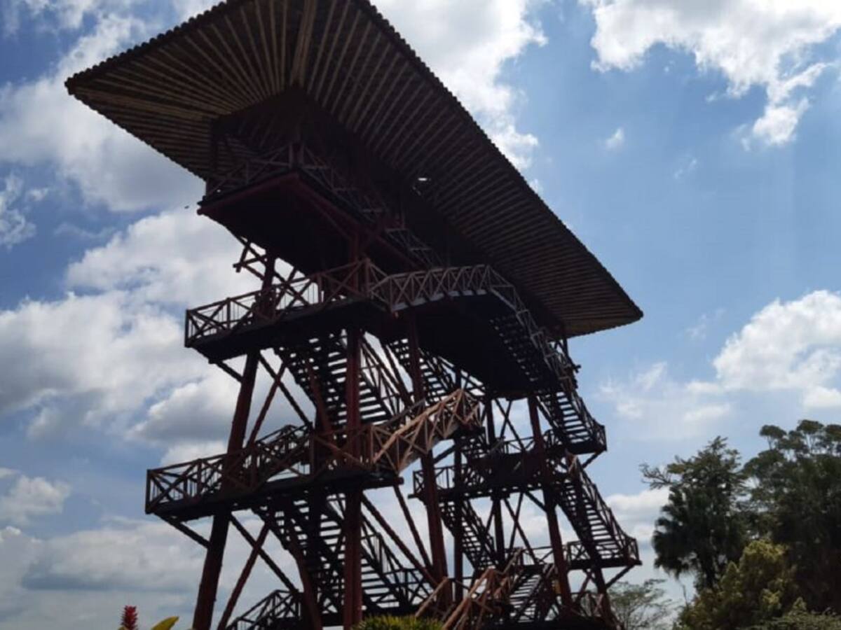 Martes 29 de septiembre, las noticias más importantes de Armenia y Quindío